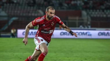 عمر كمال عبدالواحد 