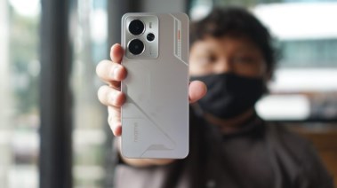 هاتف Realme 14 5G