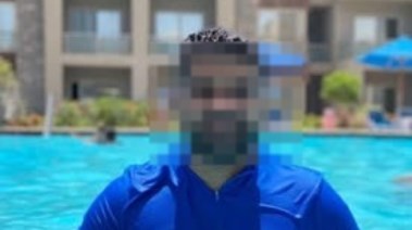 الكابتن