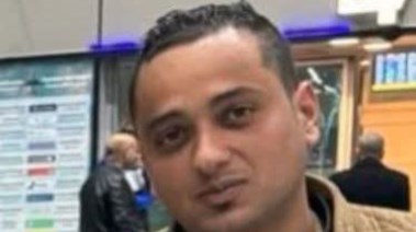 أحمد صلاح زيدان