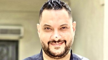 شريف عبد الحميد
