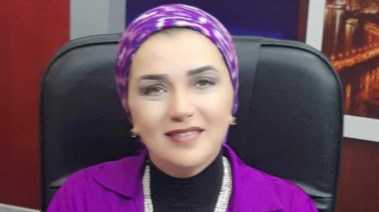  د. مروى عادل أستاذ بكلية الطب جامعة مصر للعلوم والتكنولوجيا