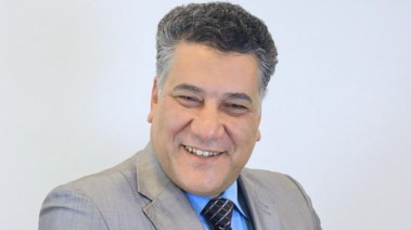 إبراهيم الدراوي