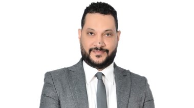 شريف عبد الحميد