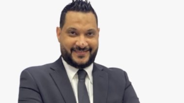 شريف عبد الحميد