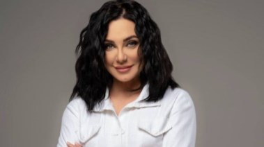سلاف فواخرجي
