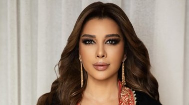 أصالة نصري