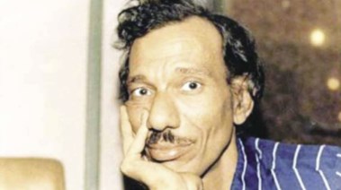 أمل دنقل
