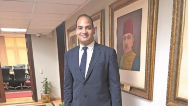 أمير هلالي