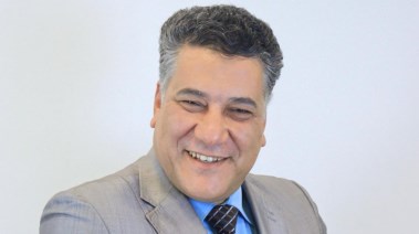 إبراهيم الدراوي كاتب صحفي