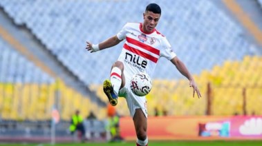 محمد شحاتة