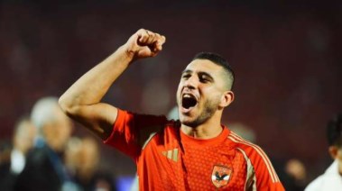 رامي ربيعة