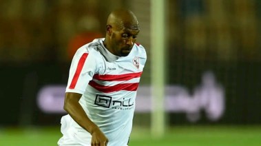 شيكابالا