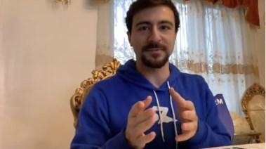 فارس فصيباتي