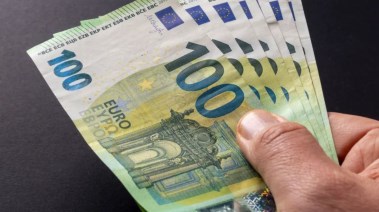 سعر اليورو