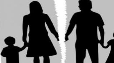 نزاع على حضانة صغير - موضوعية