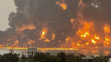 وقف إطلاق النار في اليمن