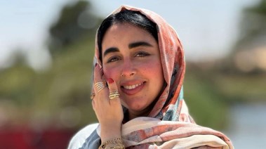 ميار مختار