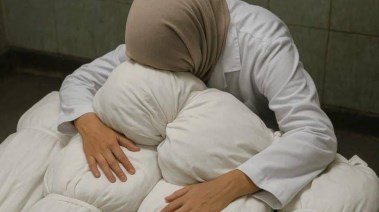تعبيرية
