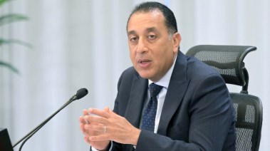رئيس الوزراء