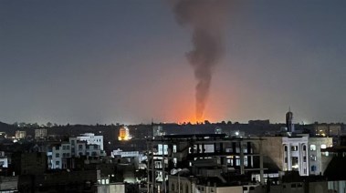 الهدنة في اليمن