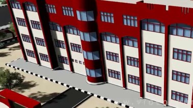 المدارس اليابانية _ صورة تعبيرية
