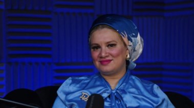 المحامية نهى الجندي 
