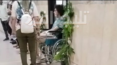 الشاب يوسف خالد