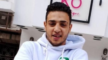 الضحية عبده لماضة