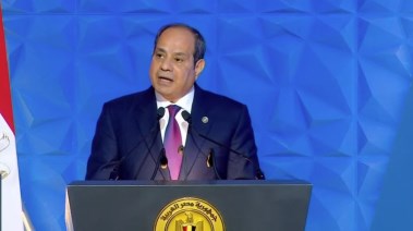  احتفالية عيد العمال اليوم 