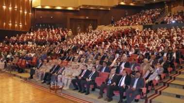 قوات الدفاع الشعبي والعسكري