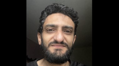 وائل غنيم