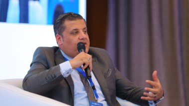 مصطفى زمزم