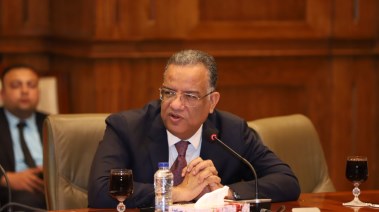 الدكتور محمود مسلم