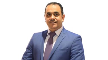 علاء السمان 