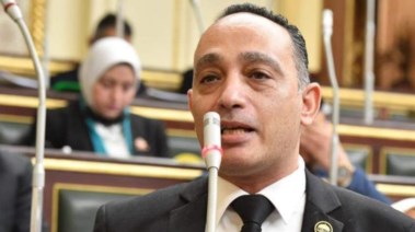 فريد البياضي