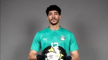 محمد سيحا