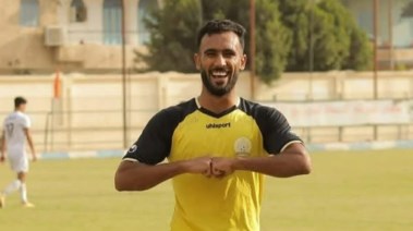 كهرباء الإسماعيلية