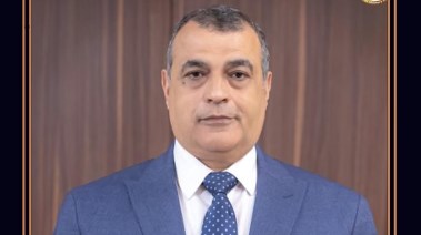 وزير الإنتاج الحربي