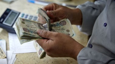 زيادة المرتبات والمعاشات 2025