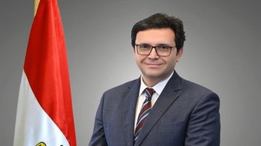وزير الثقافة، الدكتور أحمد فؤاد هنو