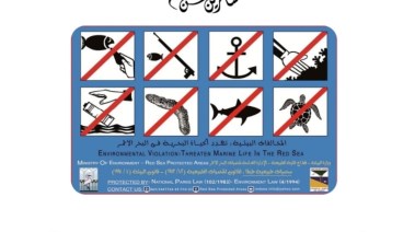 جانب من التعليمات 