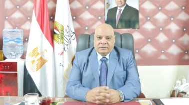 مدير مديرية التربية والتعليم بالبحر الأحمر 