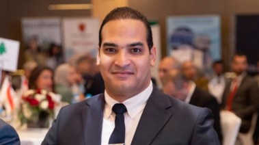 أمير هلالي 