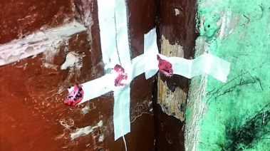 غلق وتشميع 310 منشآت طبية مخالفة خلال حملة في المنيا 
