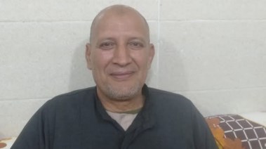 المعلم الراحل