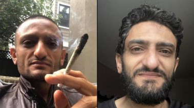 وائل غنيم