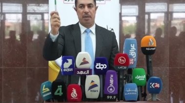 أحمد العبد ربه 