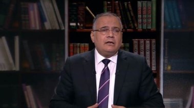  سعد الدين الهلالي
