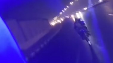 جانب من الواقعة 